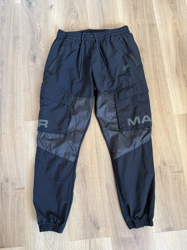 Nike air max men cargo - nike, pants