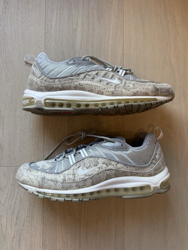2016 nike air max supreme - max, 98
