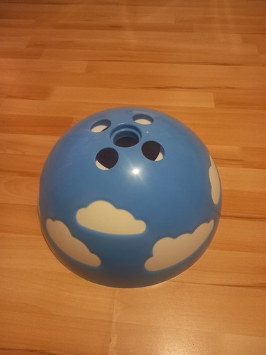 Ikea children skojig - children’s, blue
