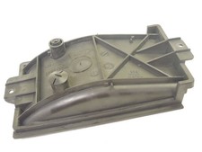 Seat Cordoba Vario 6K Blower Motor and Resistor Cover Flap Access Panel