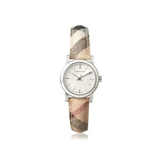 Burberry watch BU9222 Lady's