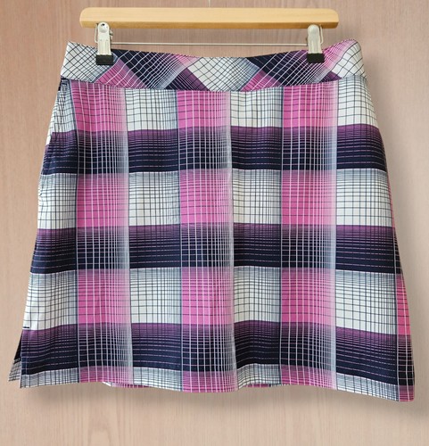 Izod golf skort - skort, skirt