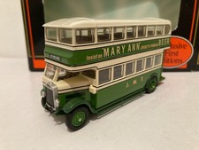 EFE 27304 Leyland TD1 Jersey