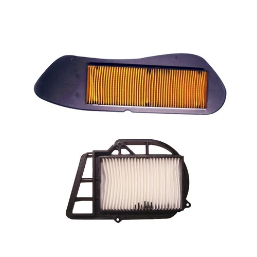 Original type air - original, filter