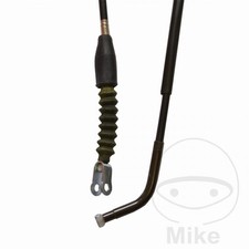 39924-Clutch cable compatible