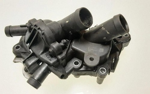 Passat variant 3g5 water - vw,