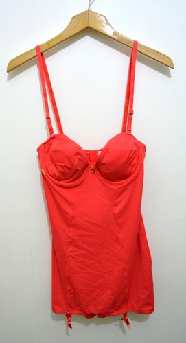 Gok wan size - gok, 36b