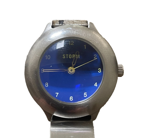 Vintage storm london 48279 - vintage,