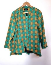 Neslay Jacket Cardigan Size 1
