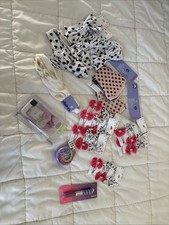 Reseller Bundle Of New