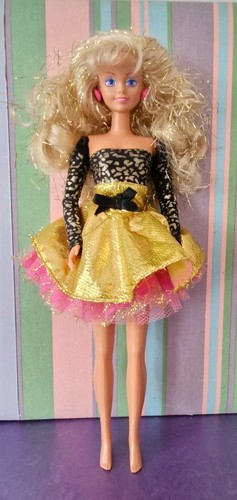 Vintage hasbro sindy - sindy, doll