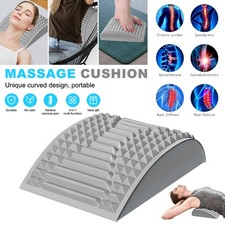 Back Stretcher Orthopedic