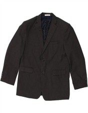IZOD Boys 2 Button Blazer