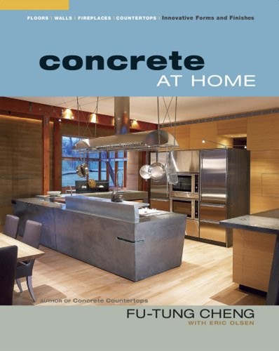 Concrete home innovative - :,