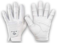 Bionic Women's StableGrip with