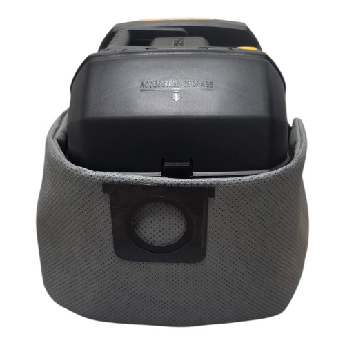 Reusable dewalt dxva25 4240 - reusable, dxva25-4240