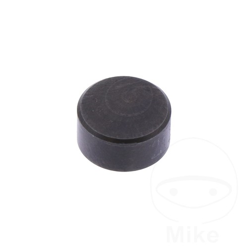 Original shim 10mm fits - original,