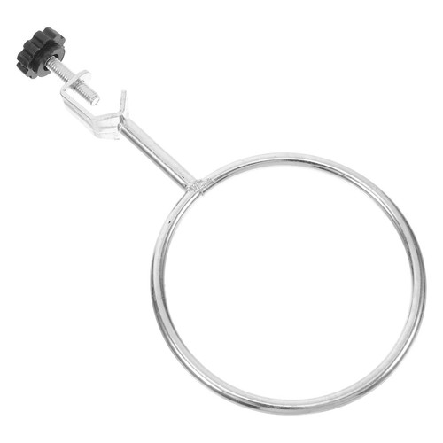 Durable iron chemistry - durable, lab