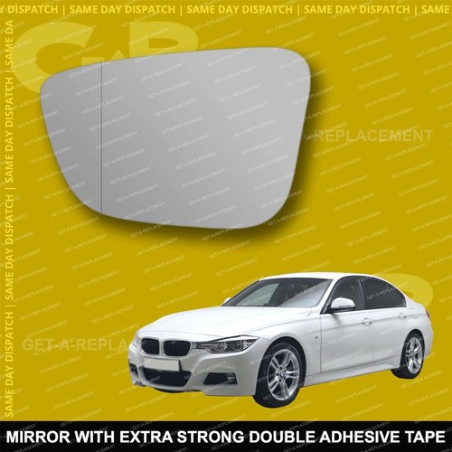 For bmw series wing mirror - series,