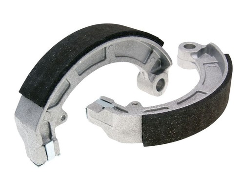 Brake shoes polini for - brake, p