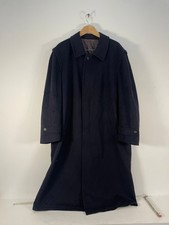 Vintage Anson's Herrenhaus