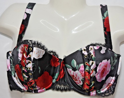 Atelier designer victoria - atelier,