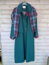 AVOCA Collection Large Green