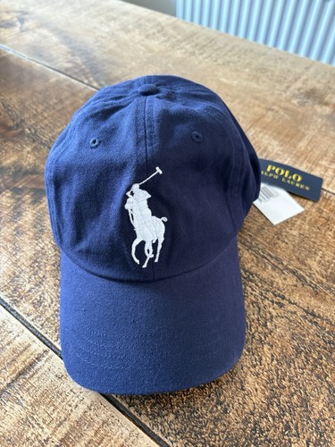 Polo ralph lauren big pony - ralph,