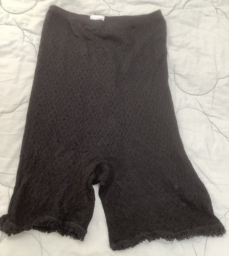 Vintage lux silk fine - silk,