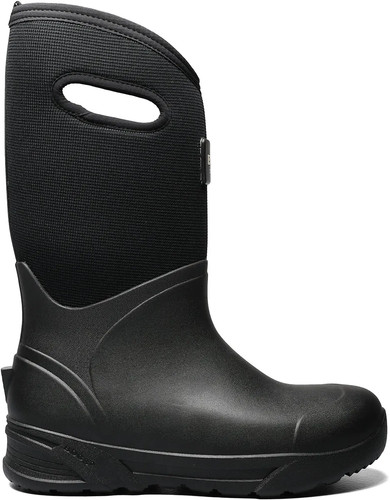 Bogs mens bozeman tall winter - bogs,