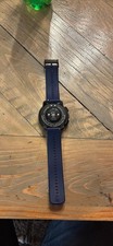 Suunto Vertical Utmb World
