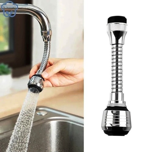Kitchen tap spray - kitchen,