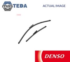 DF-203 WINDSCREEN WIPER BLADE LHD ONLY DENSO FOR NISSAN JUKE