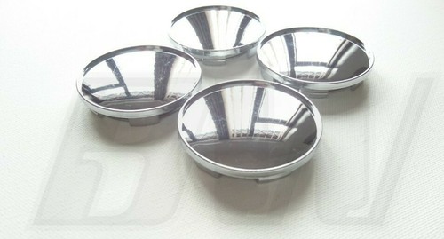 67mm alloy wheel centre - x,