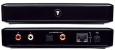 Logitech squeezebox receiver - logitech,