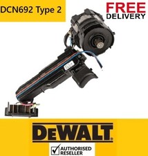 Genuine DeWalt SA FRAMG NAILER