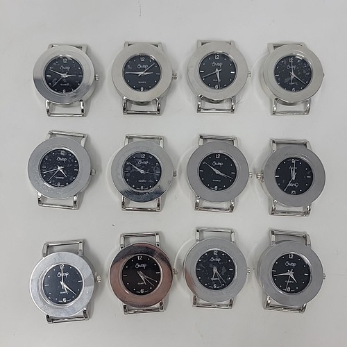 Swap watch create - swap, watch/create-a-watch