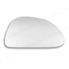 Right Driver side Wing door