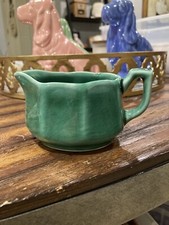 Vintage Petal Ware Mount