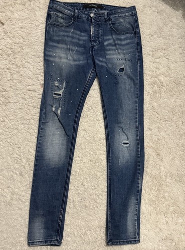 Alessandro zavetti men - alessandro, men’s