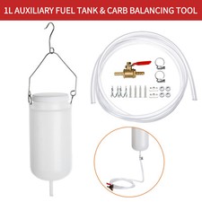 Motorcycle litre auxiliary - motorcycle,