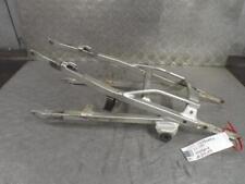 Husqvarana TE 510 Subframe Sub Frame 