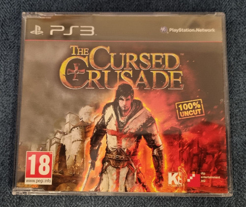 Sony playstation ps3 game - sony, 3