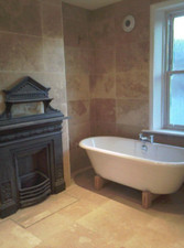 Sample ( off-cut ) approx 10 x