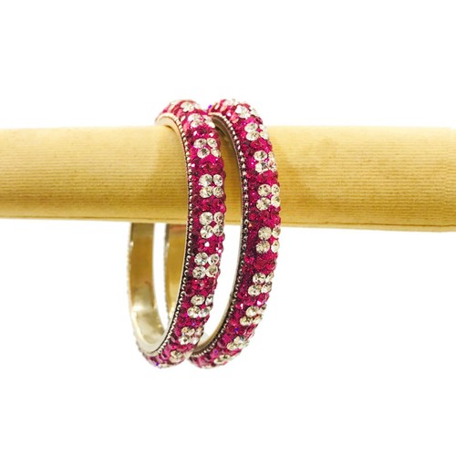 Thick crystal diamante - 2x,