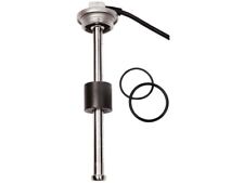 Wema Sender For Water And Fuel