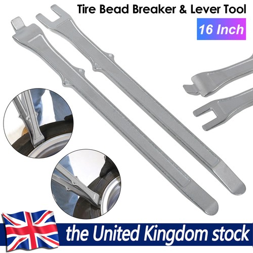 2pcs heavy duty forged steel - 2pcs,