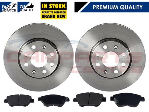 Vauxhall corsa front brake - vauxhall,