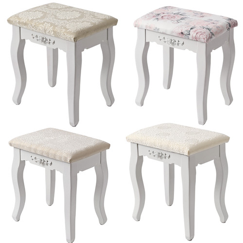 Baroque dressing table - dressing,
