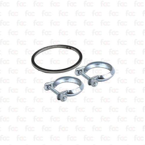 Diesel catalytic converter - diesel,